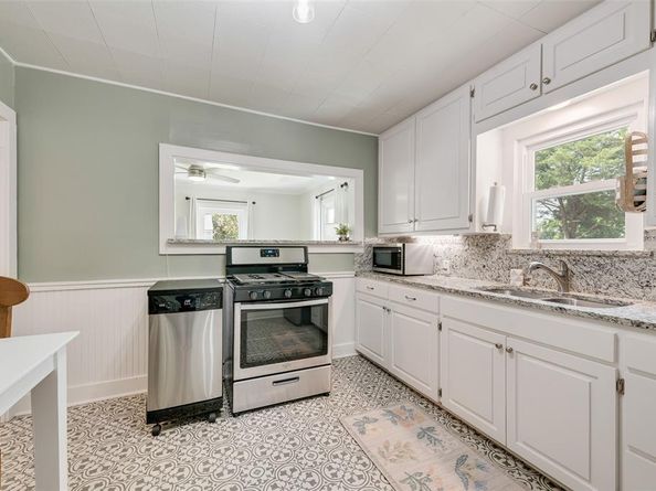 606  Kernodle Street , Rockwall Texas 75087