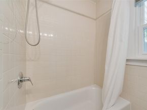 606  Kernodle Street , Rockwall Texas 75087