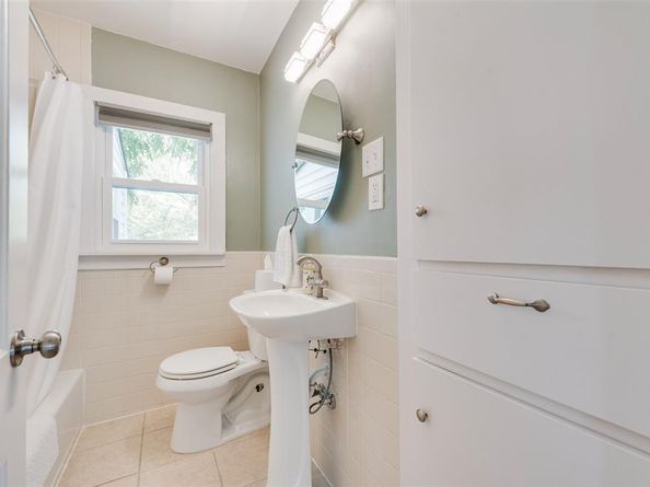 606  Kernodle Street , Rockwall Texas 75087
