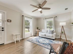 606  Kernodle Street , Rockwall Texas 75087
