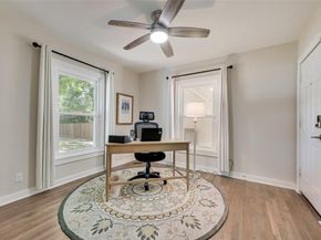 606  Kernodle Street , Rockwall Texas 75087