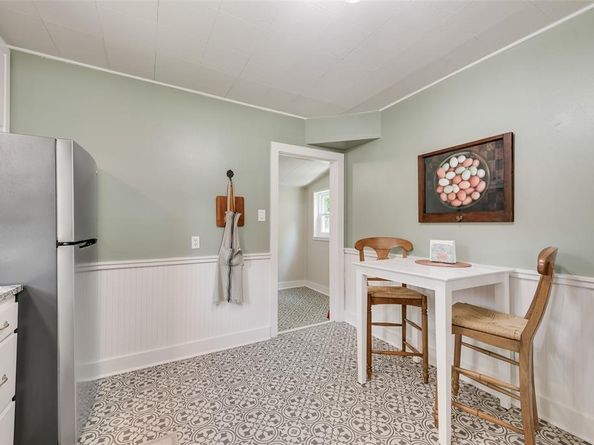 606  Kernodle Street , Rockwall Texas 75087