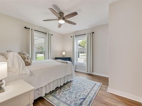606  Kernodle Street , Rockwall Texas 75087