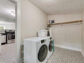 606  Kernodle Street , Rockwall Texas 75087
