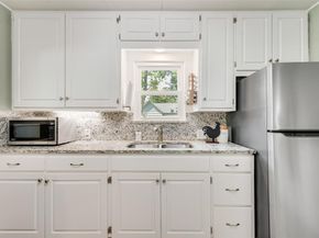 606  Kernodle Street , Rockwall Texas 75087