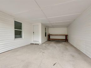 606  Kernodle Street , Rockwall Texas 75087