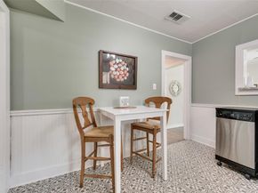 606  Kernodle Street , Rockwall Texas 75087