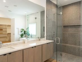 6166  Belmont Avenue , Dallas Texas 75214