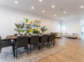 6166  Belmont Avenue , Dallas Texas 75214