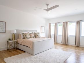 6166  Belmont Avenue , Dallas Texas 75214