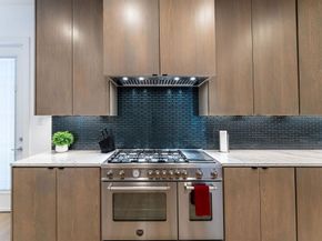 6166  Belmont Avenue , Dallas Texas 75214