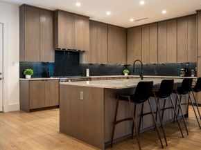 6166  Belmont Avenue , Dallas Texas 75214