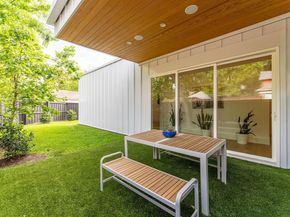6166  Belmont Avenue , Dallas Texas 75214