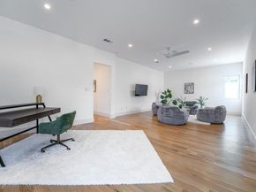 6166  Belmont Avenue , Dallas Texas 75214