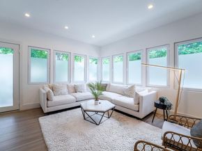 6166  Belmont Avenue , Dallas Texas 75214