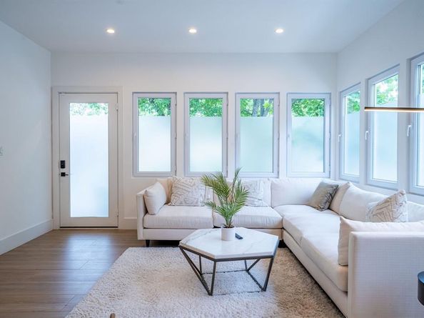 6166  Belmont Avenue , Dallas Texas 75214
