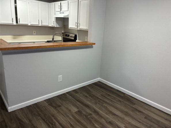6108  Abrams Road  306, Dallas Texas 75231
