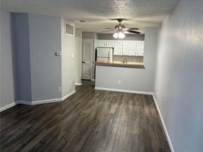 6108  Abrams Road  306, Dallas Texas 75231