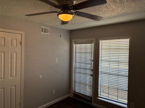 6108  Abrams Road  306, Dallas Texas 75231