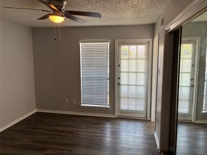 6108  Abrams Road  306, Dallas Texas 75231
