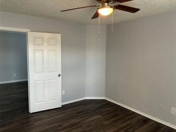 6108  Abrams Road  306, Dallas Texas 75231