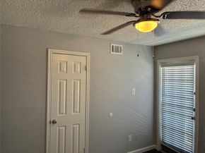 6108  Abrams Road  306, Dallas Texas 75231