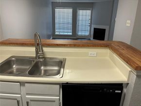 6108  Abrams Road  306, Dallas Texas 75231