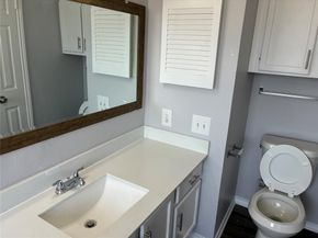 6108  Abrams Road  306, Dallas Texas 75231