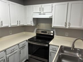 6108  Abrams Road  306, Dallas Texas 75231