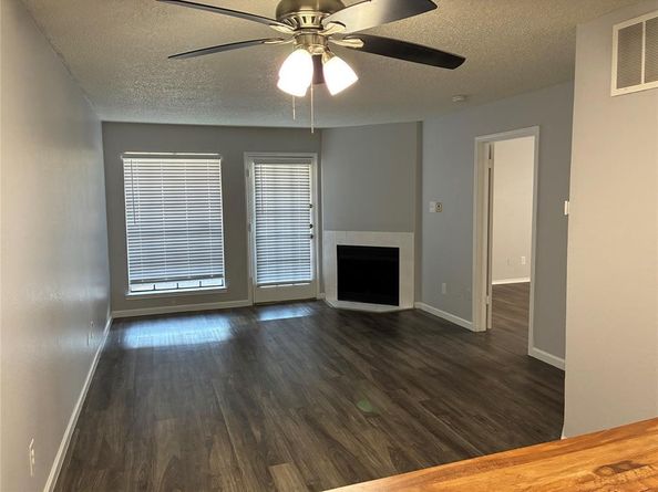 6108  Abrams Road  306, Dallas Texas 75231