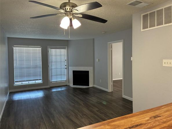 6108  Abrams Road  306, Dallas Texas 75231