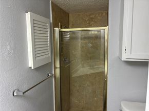6108  Abrams Road  306, Dallas Texas 75231