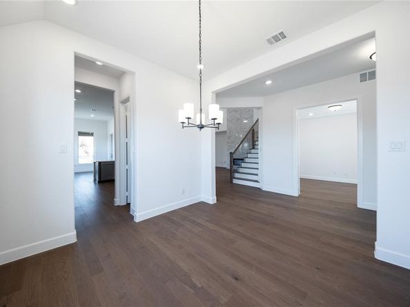 2712  Triumph Court , Heath Texas 75032