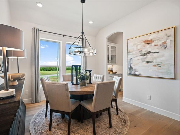 2712  Triumph Court , Heath Texas 75032