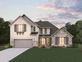 2712  Triumph Court 