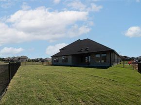 2712  Triumph Court , Heath Texas 75032