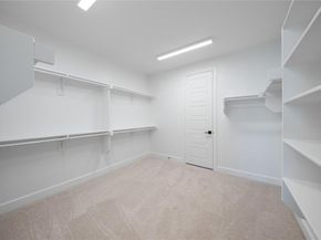 2712  Triumph Court , Heath Texas 75032