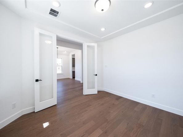 2712  Triumph Court , Heath Texas 75032