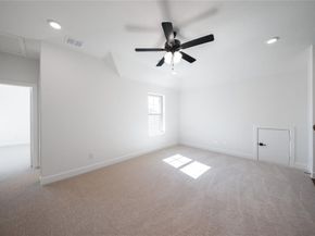 2712  Triumph Court , Heath Texas 75032