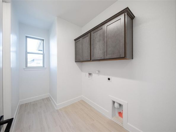 2712  Triumph Court , Heath Texas 75032