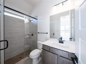 2712  Triumph Court , Heath Texas 75032