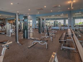 2712  Triumph Court , Heath Texas 75032