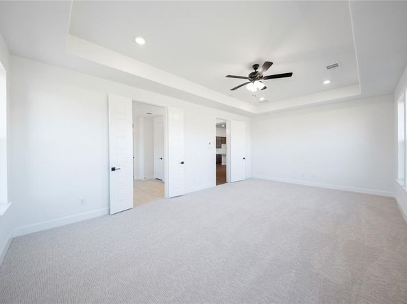 2712  Triumph Court , Heath Texas 75032