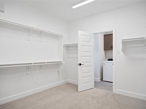 2712  Triumph Court , Heath Texas 75032
