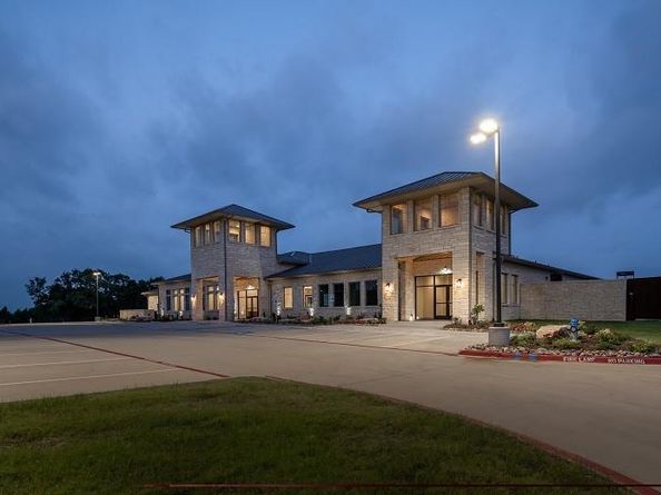 2712  Triumph Court , Heath Texas 75032