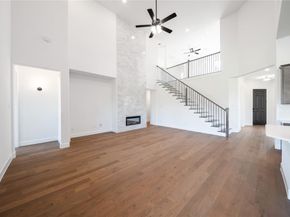 2712  Triumph Court , Heath Texas 75032