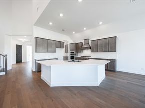 2712  Triumph Court , Heath Texas 75032