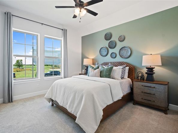 2712  Triumph Court , Heath Texas 75032