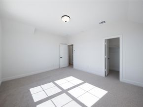 2712  Triumph Court , Heath Texas 75032