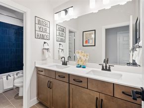 2712  Triumph Court , Heath Texas 75032